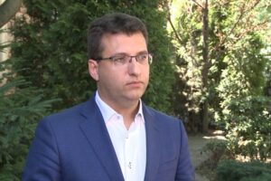 Jaroslawniedzielewski