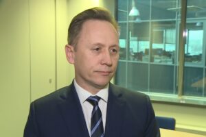 Jaroslawwielopolski crop