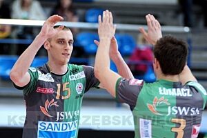 Jastrzebski wegiel MAGDALENA KOWOLIK jastrzebskiwegiel pl