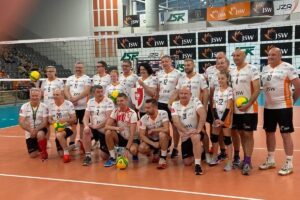 Jastrzebski facebook