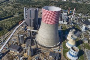 Jaworzno blok910mw 2 tauron hdr default