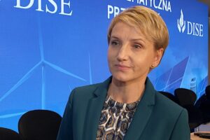 Joannapodgorska pgnig