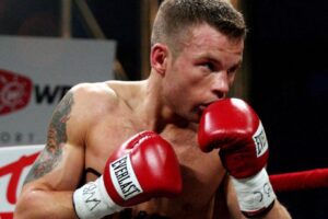 Jonak damian 1 boks solidarnosc org pl