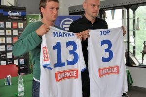 Jop manka gornikzabrze pl