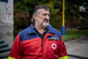 Josef kasper fot hzbs