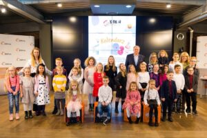 Jsw kalendarz jsw d lach