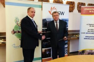 Jsw umowa tomasz siemieniec