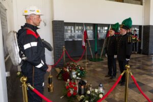 Jswzofiowka dawidlach