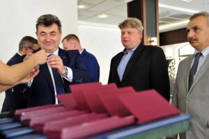 Jzr medale grzegorz tobiszowski facebook com