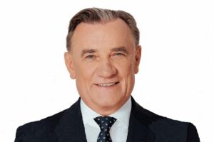 Kaczorowski pge facebook