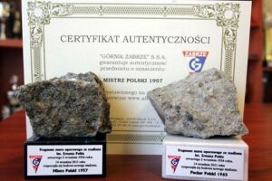 Kamienie stadion gornika gornikzabrze pl