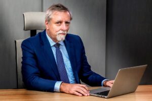 Kamieniecki wojciech ncbr gov pl