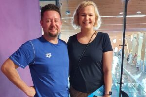 Kapka jedrzejczak arc