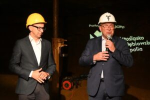 Karolczak pawlak smzt