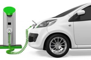 Karoseria konkurs emobilitypoland pl