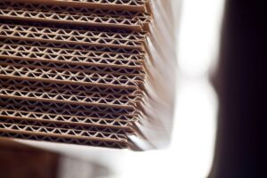 Kartony materialpartnera