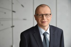Kaskow dariusz energa pl