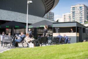 Kato zwei ptwp 004 m jpg