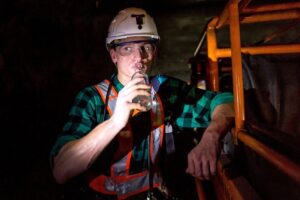 Kawecki miroslaw arc