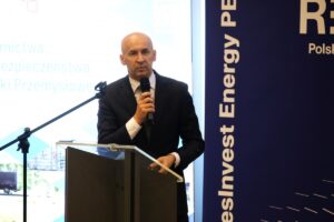 Kazimierz karolczak mgw