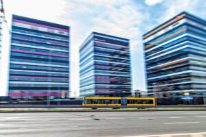 Kcechorzowska fotztm