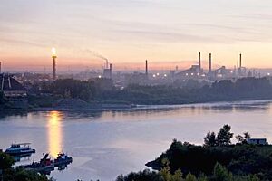 Kemerovo wikimedia org