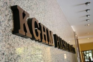 Kghm litery lubin pl