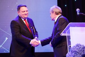 Kghmchludzinskinagroda fotdanuta matloch