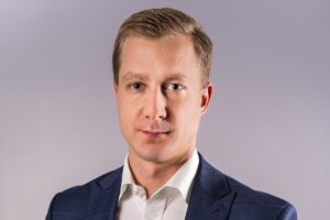 Kieslerlorenzfoto 14 crop1