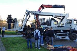 Klasypatronackie tauron