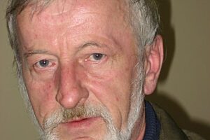 Kluczniok eugeniusz rezyser TAL