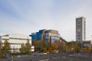 Knurow jsw d lach 02