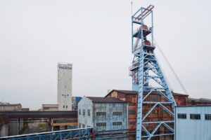 Knurow jsw d lach 03