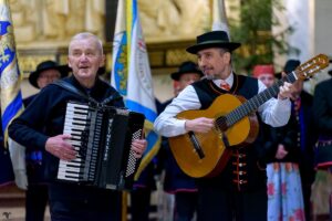 Koledyartur stanczyk 69