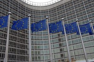 Komisja europejska ec europa eu