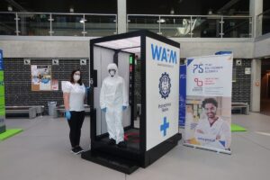 Komora politechnika slaska