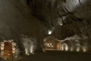 Komoramariateresa ksw