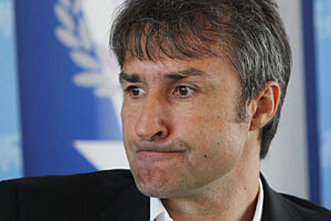 Komornicki ryszard ARC