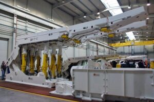 Kompleks scianowy kopex com pl