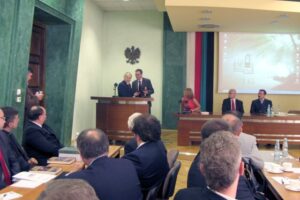 Konfa gig rodziny ofiar az