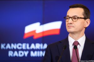 Konferencja 04 adam guz krpm