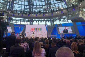 Kongres 2017 fb belchatow