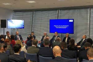 Kongres590 tw mariuszjedrysek