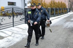 Kontrola2 sm katowice umkce