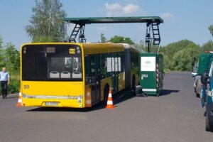 Kontrola itd bytom katowice witd gov pl