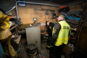 Kontrolesmedytorstudio