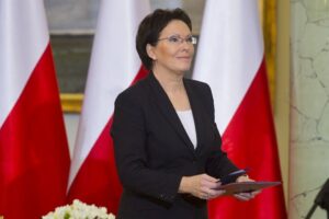 Kopacz ewa02 p smiarowski kprm