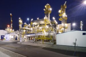 Kopalnia ropy naftowej i gazu ziemnego lubiatow01 pgnig