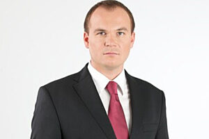 Kostempski dawid ptg01 arc