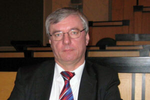 Koszowski zbigniew coig kaj